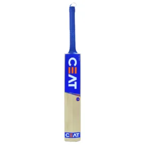 Ceat Sport Drive Cricket English Willow Bat