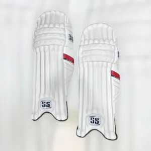 SS Test Opener Batting Pad / Legguard