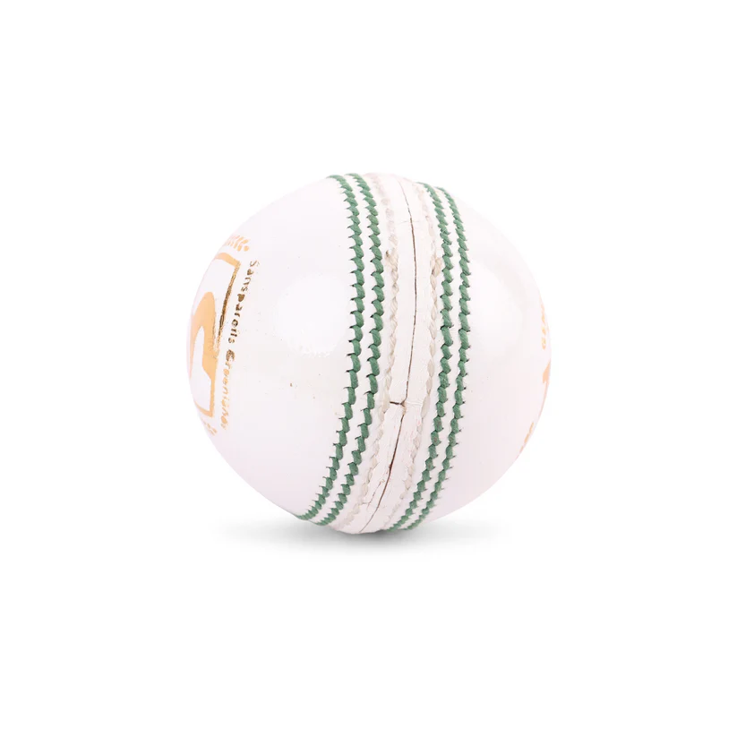 Test White 3 Test White - Image 3