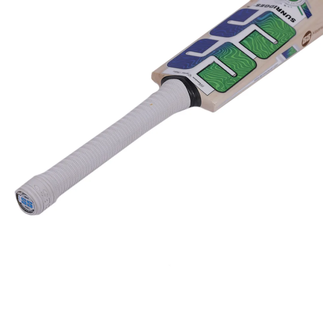 SS Valarie 4.0 ENGLISH WILLOW BAT 4 SS Valarie 4.0 ENGLISH WILLOW BAT - Image 4