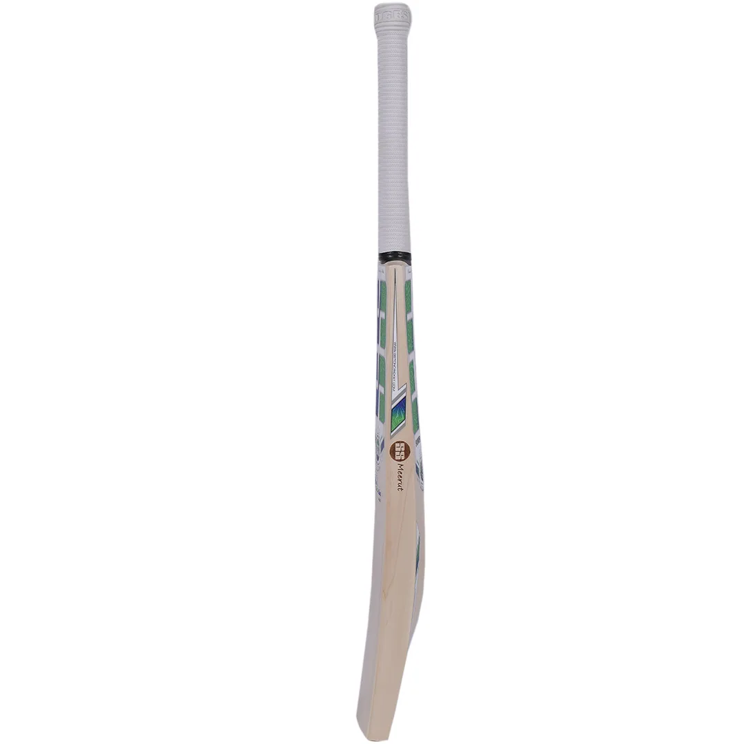 SS Valarie 4.0 ENGLISH WILLOW BAT 2 SS Valarie 4.0 ENGLISH WILLOW BAT - Image 2
