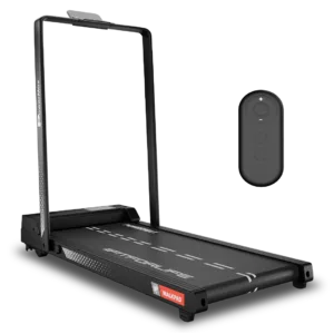 Powermax Walkpad