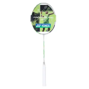 Yonex Astrox 100 zz VA Badminton Racket