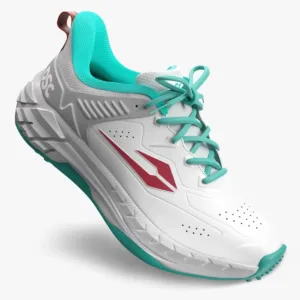 DSC ENDGAME CRICKET RUBBER SHOES