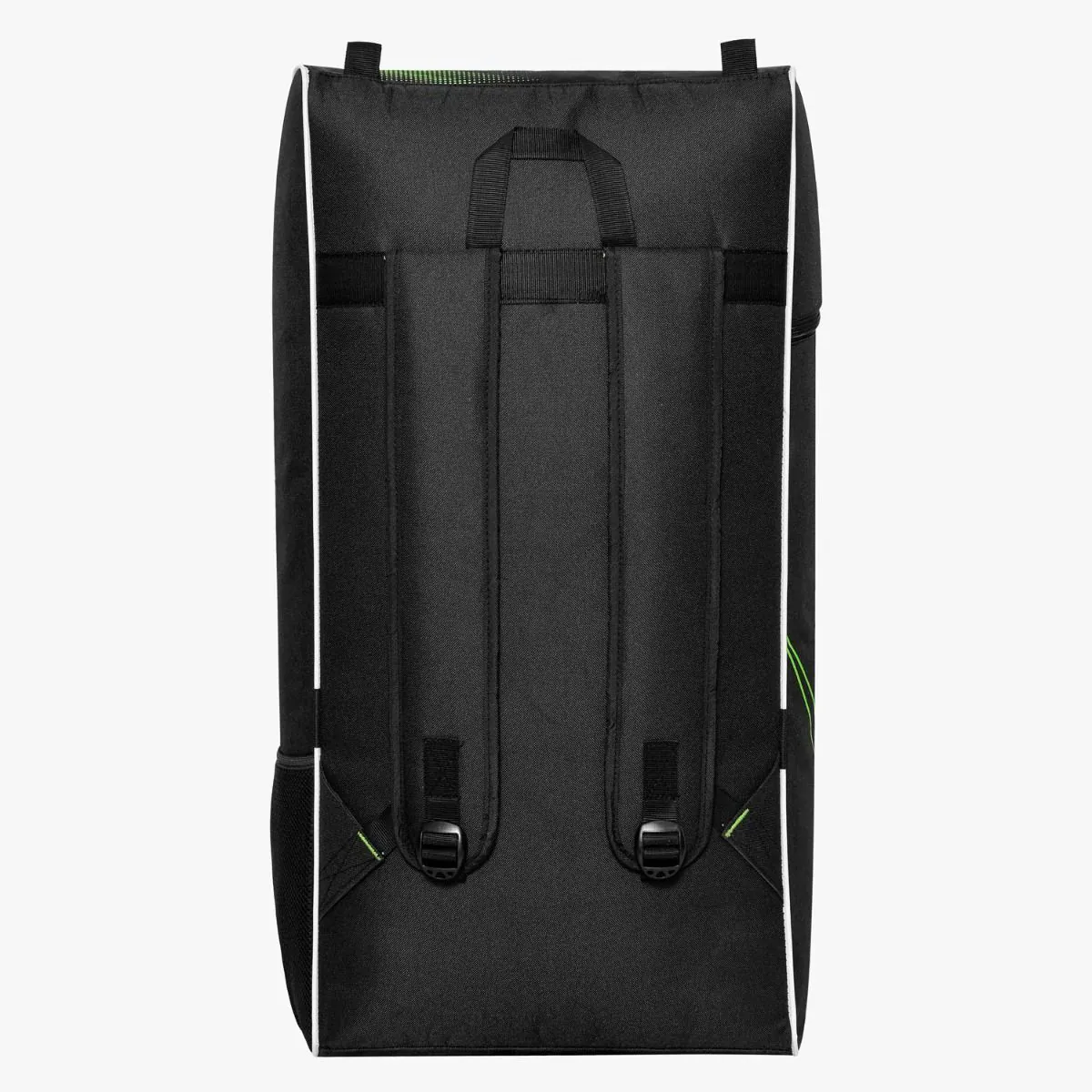 DSC TARGET CRICKET KIT BAG 5 DSC TARGET CRICKET KIT BAG - Image 5