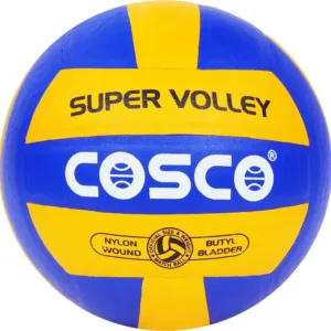 Cosco SuperVolley Ball
