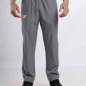 Sportiff STRIDEX LIGHTMOTION TRACK PANT