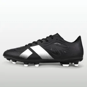 NIVIA Ashtang 3.0 Football Studs