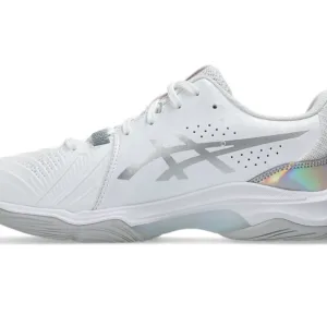 ASICS COURT CONTROL FF 4 BADMINTON SHOES