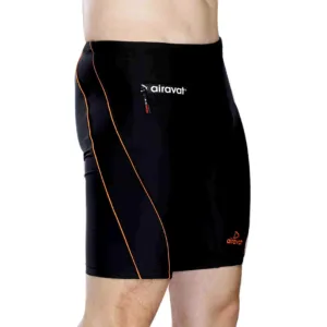 AIRAVAT MEN'S SWIM JAMMER CALDER 1510