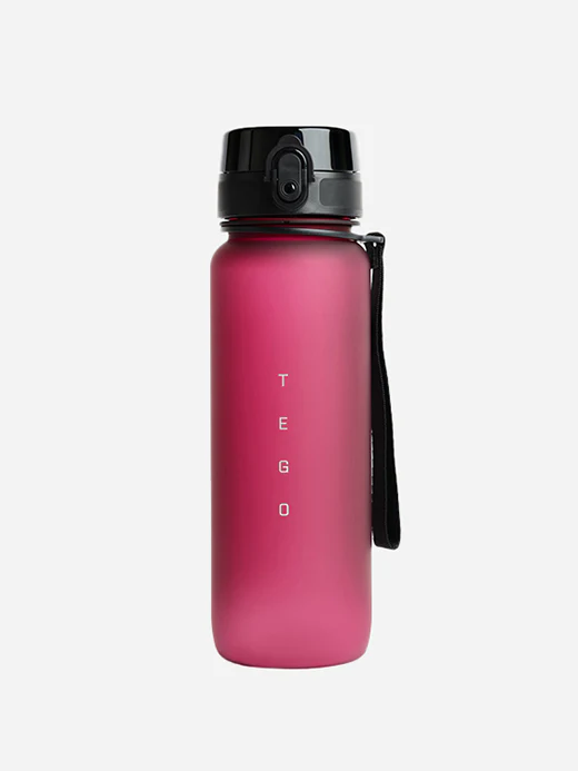 Tego Rise Bottle 800 ml 1 Tego Rise Bottle 800 ml