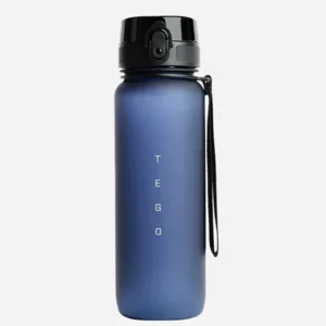 Tego Rise Bottle 800 ml