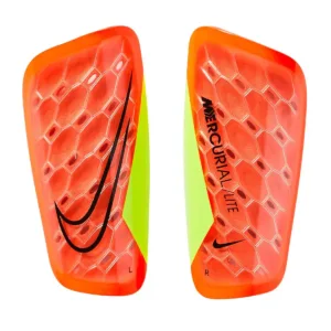 Nike Mercurial Lite Football Shin Guard