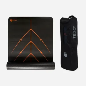 TEGO STANCE YOGA MAT