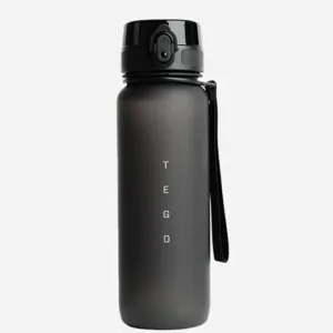 Tego Rise Bottle 800 ml
