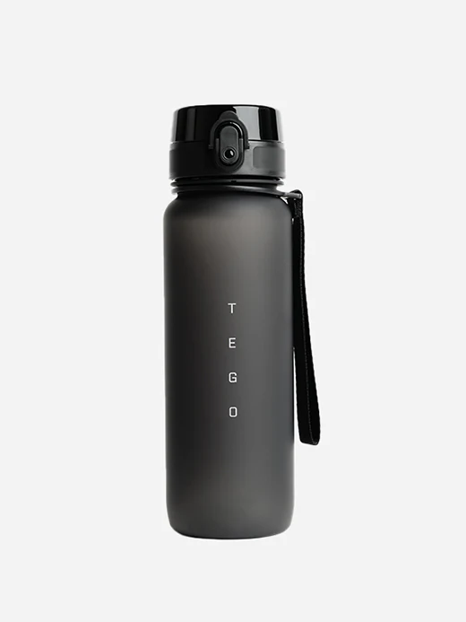 Tego Rise Bottle 800 ml 1 Tego Rise Bottle 800 ml