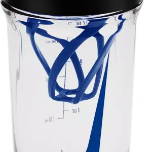NIKE TR RECHARGE SHAKER 16oz | 470 ml