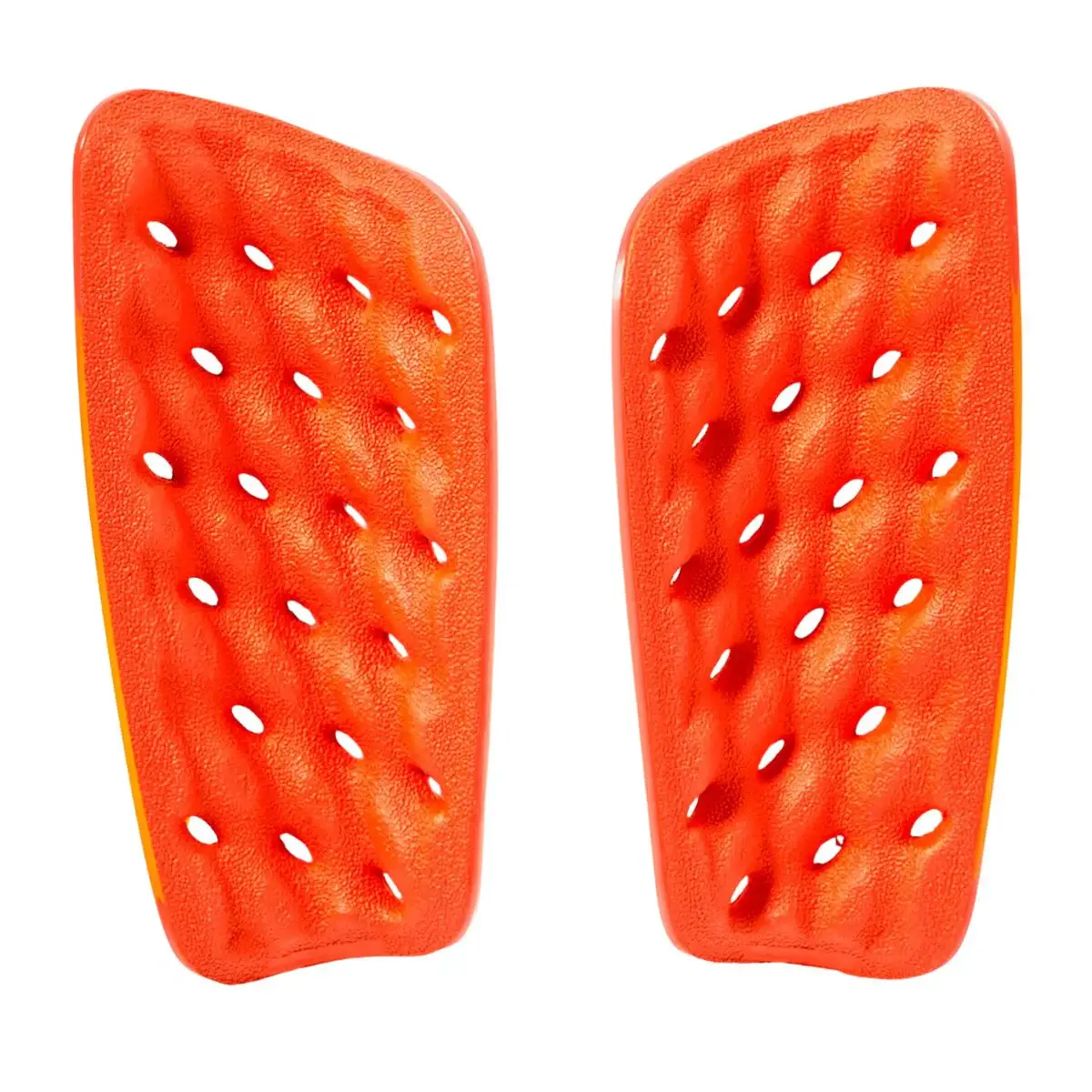 Nike Mercurial Lite Football Shin Guard 2 Nike Mercurial Lite Football Shin Guard - Image 2