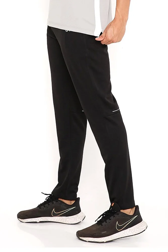 UYP TP-01 Black Tracks 2 UYP TP-01 Black Tracks - Image 2