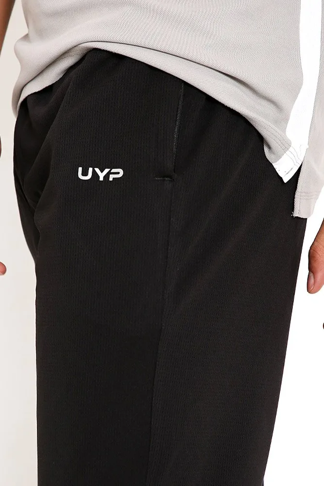 UYP TP-01 Black Tracks 3 UYP TP-01 Black Tracks - Image 3