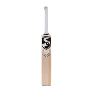 SG Players Edition English Willow Cricket Bat