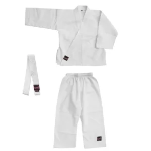 USI Universal Bouncer Karate Dress – 417KB