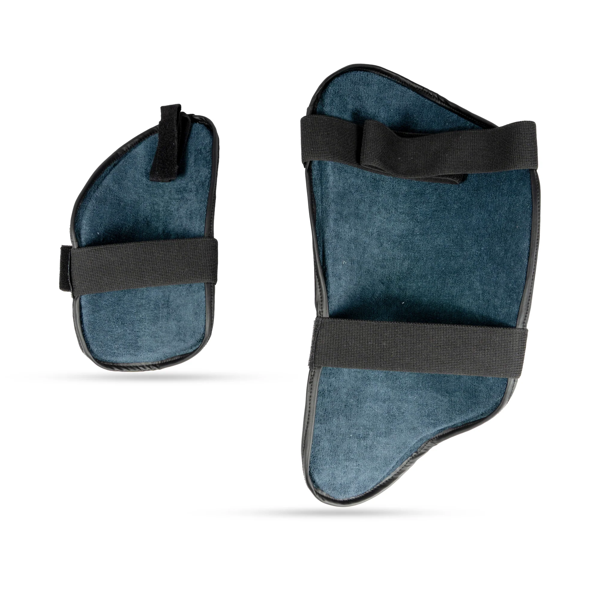 SG Test Combo Cricket Batting Thigh Pad 3 SG Test Combo Cricket Batting Thigh Pad - Image 3