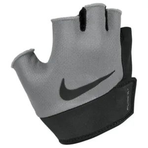 Nike M Vapor FG (Cool Grey/Black/Black)