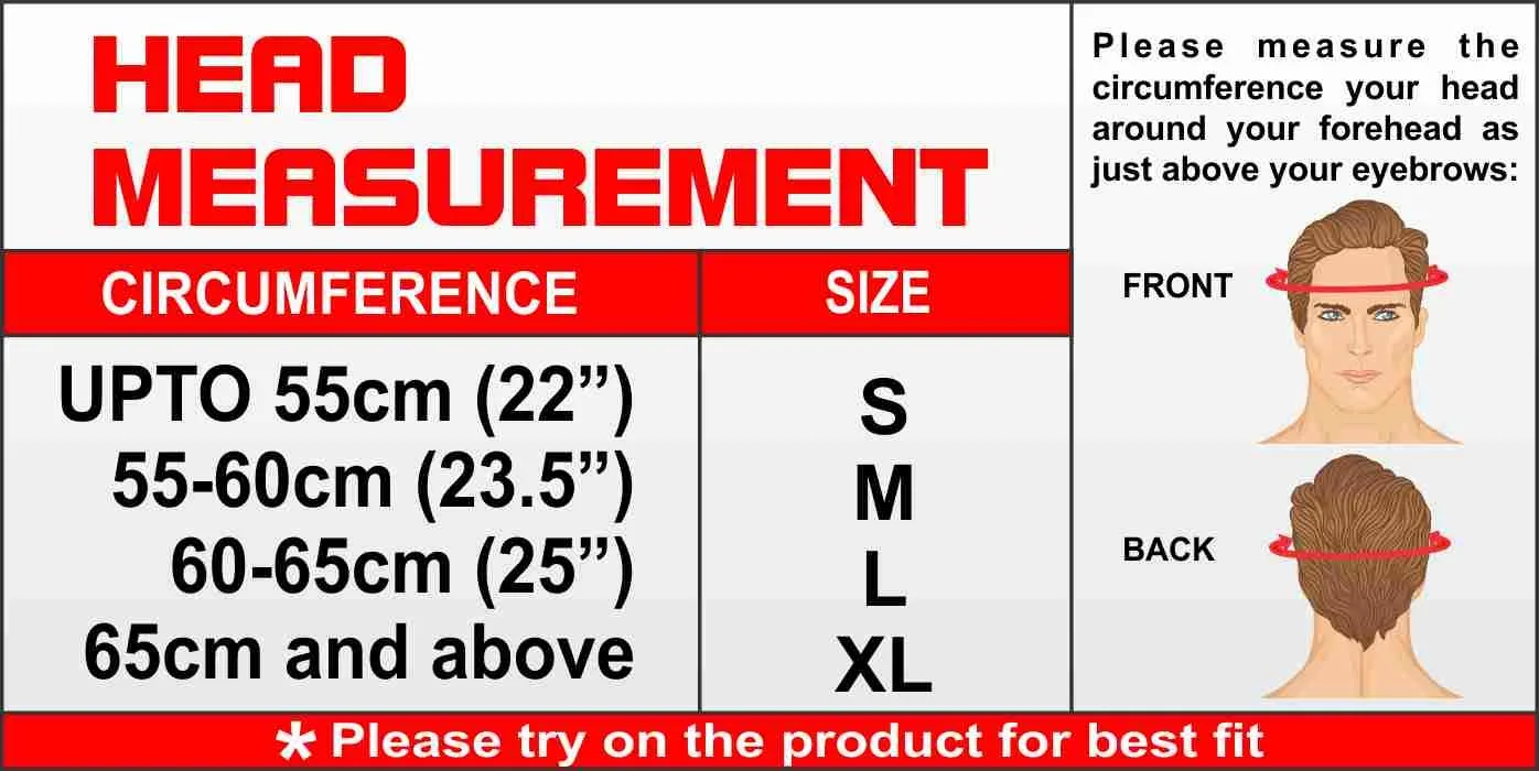 USI UNIVERSAL MARTIAL ART HEAD GUARD (616APUT) 2 USI UNIVERSAL MARTIAL ART HEAD GUARD (616APUT) - Image 2