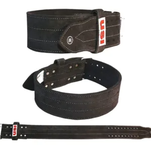 USI Power Lifting Belt Heavy – 790PLH