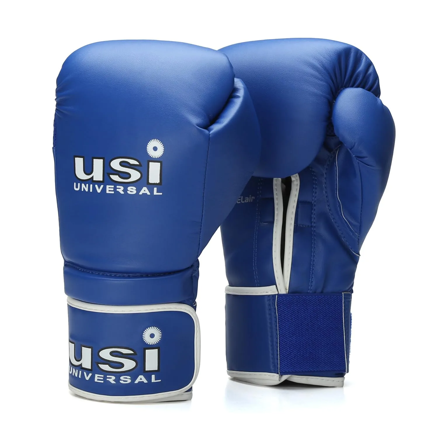 USI 612 Reliance Boxing Gloves, Punching Bag Gloves for Boxing, Kickboxing, Muay Thai, MMA 8 USI 612 Reliance Boxing Gloves, Punching Bag Gloves for Boxing, Kickboxing, Muay Thai, MMA - Image 8