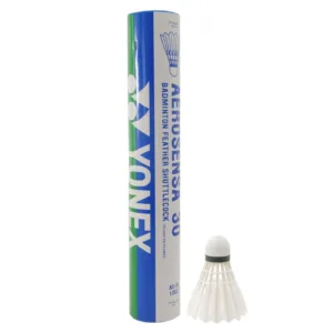 YONEX AS 30 Feather Shuttlecock