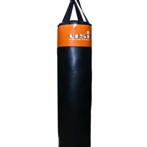 USI Punching Bag 626 Nylon 150cm / 5 ft / 35 kg