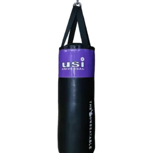 USI Punching Bag 626 Nylon 90cm / 3 ft / 20 kg