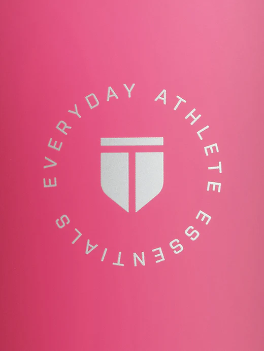 Tego Rise Bottle 800 ml 7 Tego Rise Bottle 800 ml - Image 7