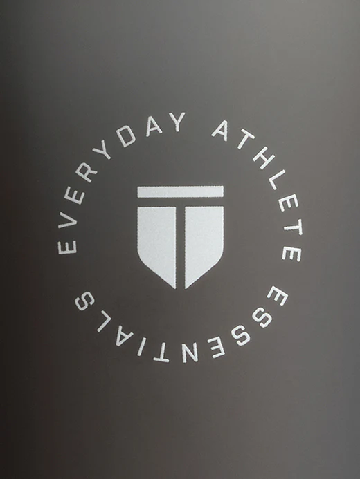 Tego Rise Bottle 800 ml 6 Tego Rise Bottle 800 ml - Image 6