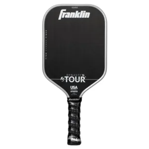 Franklin Fs Tour Dynasty Tour 14mm Pickleball Paddle