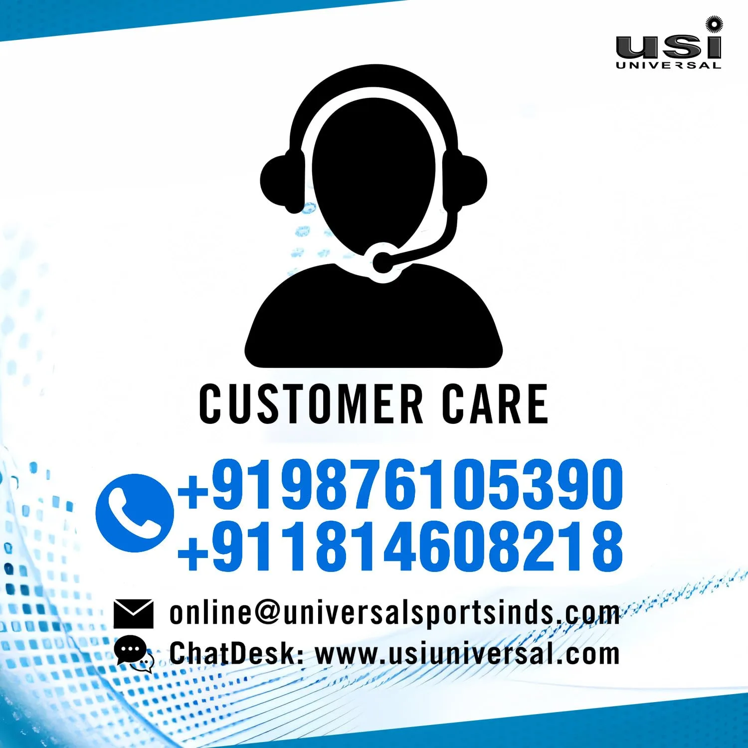 USI 612 Reliance Boxing Gloves, Punching Bag Gloves for Boxing, Kickboxing, Muay Thai, MMA 11 USI 612 Reliance Boxing Gloves, Punching Bag Gloves for Boxing, Kickboxing, Muay Thai, MMA - Image 11