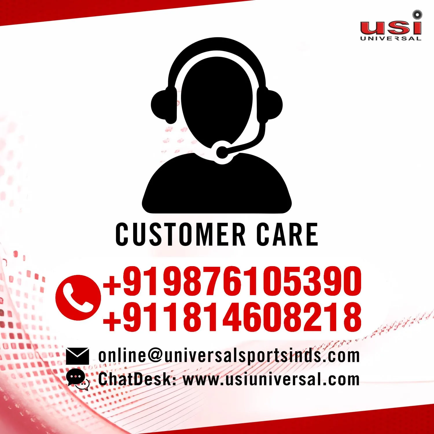 USI 612 Reliance Boxing Gloves, Punching Bag Gloves for Boxing, Kickboxing, Muay Thai, MMA 5 USI 612 Reliance Boxing Gloves, Punching Bag Gloves for Boxing, Kickboxing, Muay Thai, MMA - Image 5