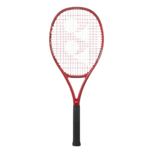 Yonex Vcore Ace Lawn Tennis Racquet