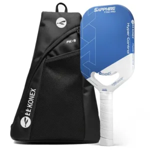 KONEX PK 8 Pickleball Paddle