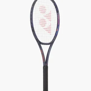 YONEX PERCEPT 97 G3 310 LAWN TENNIS RACKET
