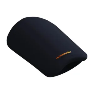 Moonwalkr Cricket Arm Guard / Elbow Guard