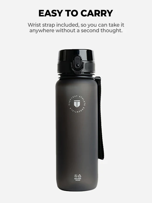 Tego Rise Bottle 800 ml 3 Tego Rise Bottle 800 ml - Image 3