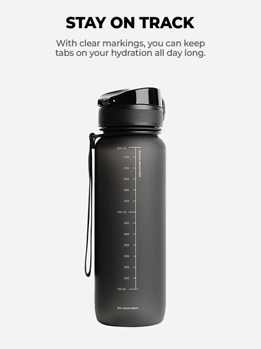 Tego Rise Bottle 800 ml 5 Tego Rise Bottle 800 ml - Image 5
