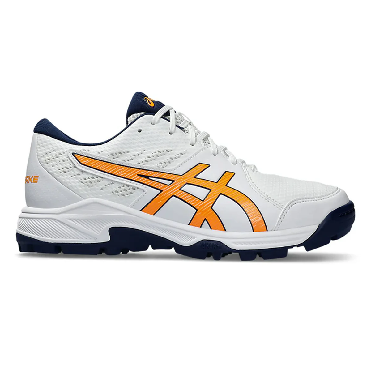 Asics Gel Peake 2 Cricket Shoes 1 Asics Gel Peake 2 Cricket Shoes
