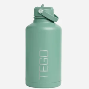 TEGO RAPID INSULATED BOTTLE 1.8L