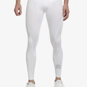 Shrey Intense Compression Long Tights