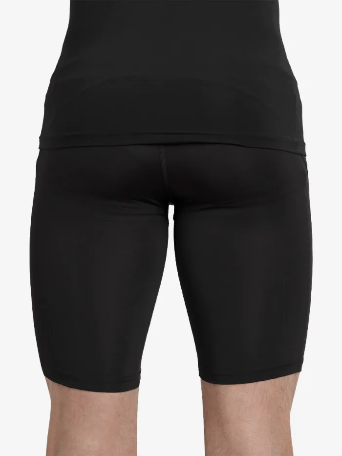 Shrey Intense Compression Shorts 12 Shrey Intense Compression Shorts - Image 12