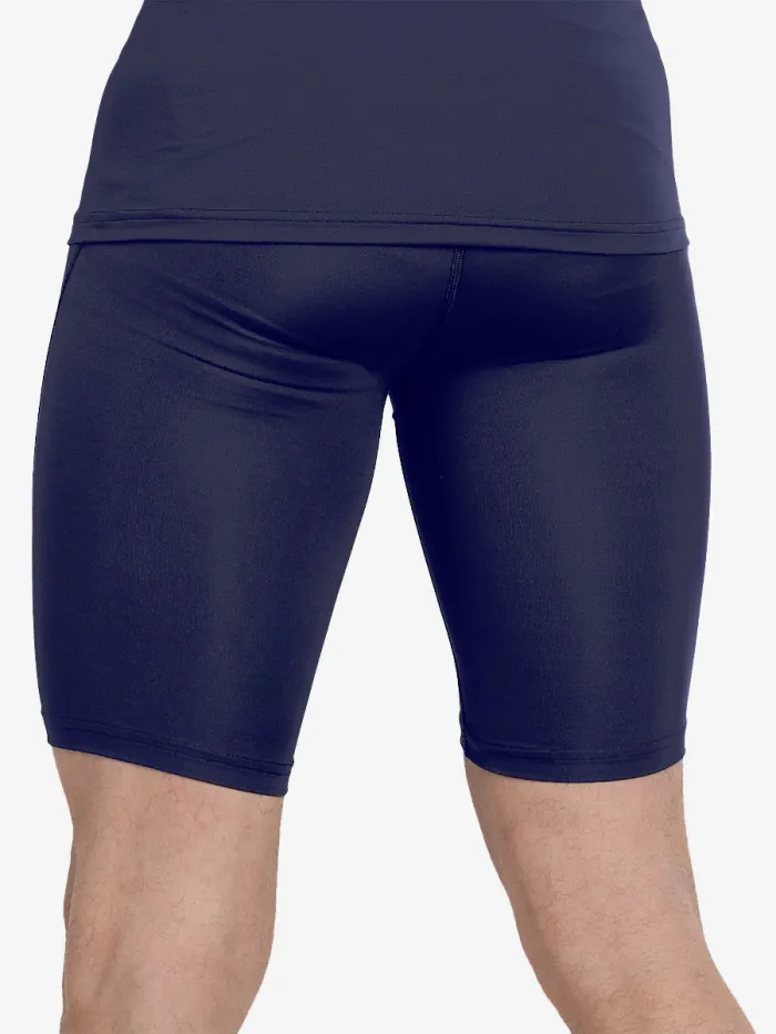 Shrey Intense Compression Shorts 8 Shrey Intense Compression Shorts - Image 8